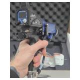 Brand New or Like-New GRACO Commercial Paint Gun / Sprayer / Tool #10