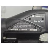 Brand New or Like-New GRACO Commercial Paint Gun / Sprayer / Tool #10