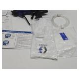 Brand New or Like-New GRACO Commercial Paint Gun / Sprayer / Tool #10