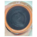 Very Nice Signed Studio Art Pottery Vase