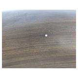 Very Nice Looking Mid Century Large Ceramic Mother & Child Sculpture