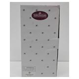 New in Box Ashton-Drake Kayla the Comfort Doll