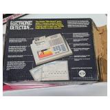 Nice Group of Assorted Games & Football Card Set