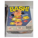 Nice Group of Assorted Games & Football Card Set