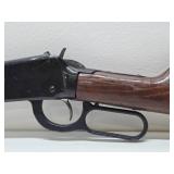 Working DAISY Model 694 BB Gun