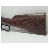 Working DAISY Model 694 BB Gun