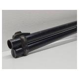 Working DAISY Model 694 BB Gun