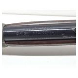 Working DAISY Model 694 BB Gun