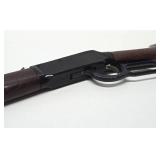 Working DAISY Model 694 BB Gun