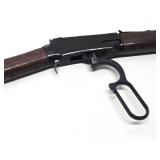 Working DAISY Model 694 BB Gun