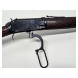 Working DAISY Model 694 BB Gun