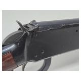 Working DAISY Model 694 BB Gun