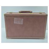 Vintage NOBLET Paris Clarinet