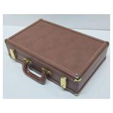 Vintage NOBLET Paris Clarinet