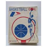 NOS Vintage PORTER Basketball Rim