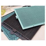 Nice Vintage LITE-BRITE w/Many Papers