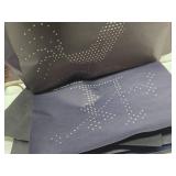 Nice Vintage LITE-BRITE w/Many Papers