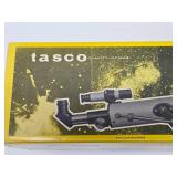 Brand New TASCO Telescope