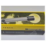 Brand New TASCO Telescope