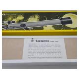 Brand New TASCO Telescope