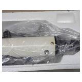 Brand New TASCO Telescope