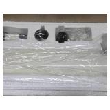 Brand New TASCO Telescope