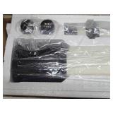 Brand New TASCO Telescope