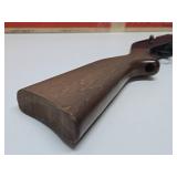 Excellent Like-New CROSMAN .177 Repeater Pellet BB Air Rifle w/Box