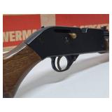 Excellent Like-New CROSMAN .177 Repeater Pellet BB Air Rifle w/Box