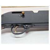 Excellent Like-New CROSMAN .177 Repeater Pellet BB Air Rifle w/Box