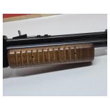 Excellent Like-New CROSMAN .177 Repeater Pellet BB Air Rifle w/Box