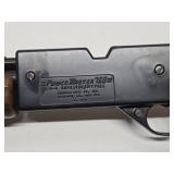 Excellent Like-New CROSMAN .177 Repeater Pellet BB Air Rifle w/Box