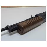 Excellent Like-New CROSMAN .177 Repeater Pellet BB Air Rifle w/Box