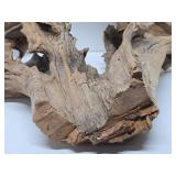 3 Large Natural Driftwood Pieces - See Pictures for Size Comparison