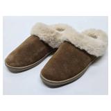 Brand New Unworn Pair of MySlippers - Ladies