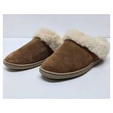 Brand New Unworn Pair of MySlippers - Ladies
