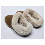 Brand New Unworn Pair of MySlippers - Ladies
