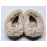 Brand New Unworn Pair of MySlippers - Ladies