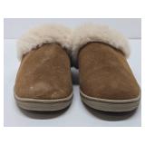 Brand New Unworn Pair of MySlippers - Ladies