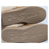 Brand New Unworn Pair of MySlippers - Ladies
