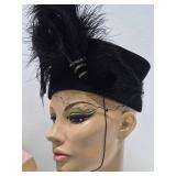 Nice Condition Group of Vintage Ladies