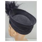 Nice Condition Group of Vintage Ladies