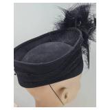 Nice Condition Group of Vintage Ladies