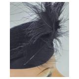 Nice Condition Group of Vintage Ladies