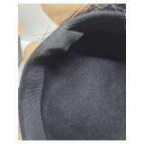 Nice Condition Group of Vintage Ladies