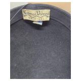 Nice Condition Group of Vintage Ladies