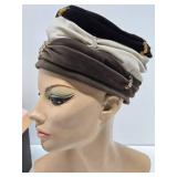 Nice Condition Group of Vintage Ladies