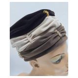 Nice Condition Group of Vintage Ladies