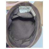 Nice Condition Group of Vintage Ladies