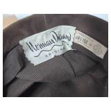 Nice Condition Group of Vintage Ladies